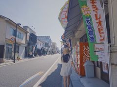 -中村藤吉(本店)
