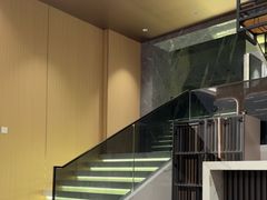 -点石家装(总部旗舰店)