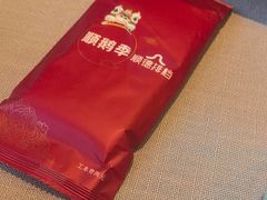 -顺鹅季·非遗烧鹅(六道口店)