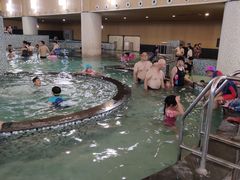-嘉佑温泉水世界