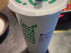 -湊湊火锅·茶憩(杭州湖滨银泰in77店)