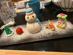 -惠州金海湾嘉华度假酒店