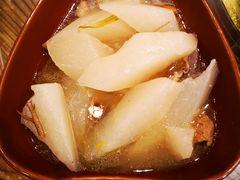 -醉南拳客家菜·河田鸡(西禅寺杨桥店)