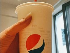 -肯德基(锦州万达店)