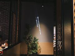 -小和庆·知味(首铸万科店)