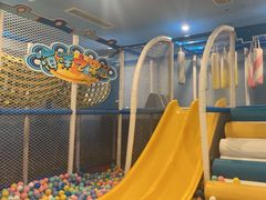 -东吴水韵(吴中店)