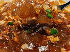 -三利音·浦之舟(滨江大道店)