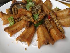 -荔城生鲜盛宴(番禺旗舰店)