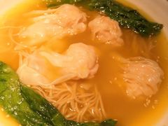 -青口季·港式打边炉(东影南路店桥华店)