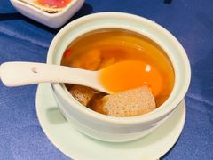 -老吉堂上海本帮菜(工体店)