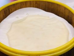 -皇城根·烤鸭·鱼头·家常菜(欧亚大观乐活城店)