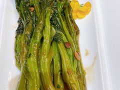 -碧丽宫大酒店(召稼楼店)