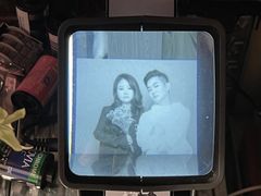 -PHOTOWITH 自助照相馆