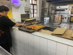 -安德鲁饼店(总店)