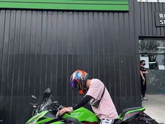-川崎北京风火轮店