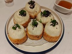 -上海1号私藏菜(黄浦店)