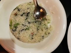 -新木器时代餐厅(太湖新天地店)