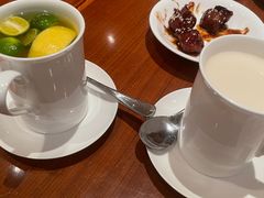 -鼎泰丰(国金店)