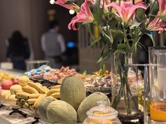 -东方棕泉·洗浴·按摩·美食国际水疗会所(福田店)