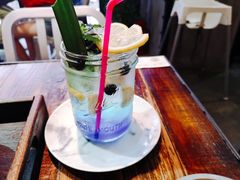 -MIKAKU(万达广场上海宝山店)