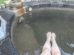 -扬州瘦西湖温泉