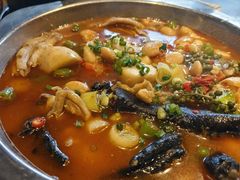 -老号尤兔头(幸福店)