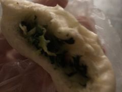 袁大头包子-袁大头包子(光华路店)