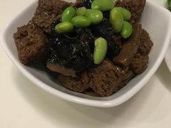-鼎泰丰(渔阳店)