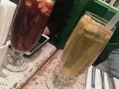 -Carmen卡门西班牙餐厅