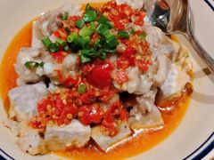 -潇湘阁(昆泰国际大厦店)