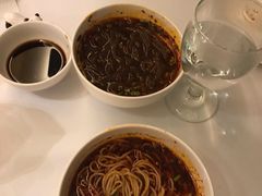 -眉州东坡(国贸店)