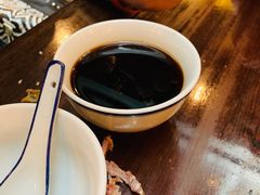 -咸亨酒店