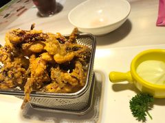 -豪客来牛排(中央花苑店)