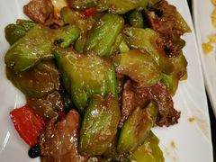 -八爷茶餐厅