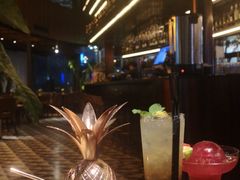 -Magnet磁食(同德店)