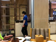 -原鄉本味 楚菜 丹江口鱼(北苑店)