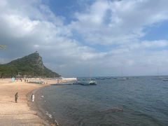 -抚仙湖禄充风景区