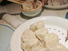 -日丰园海肠水饺·老字号大连海鲜(和平广场店)