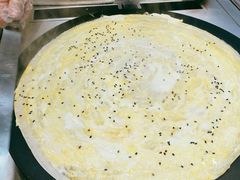 -2颗鸡蛋煎饼(北京路天河城店)