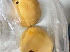 -新城区农贸市场