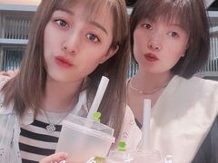 -湊湊火锅·茶憩(皇姑万象汇店)