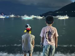 -乌石塘景区
