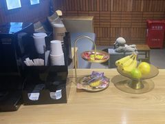 -万达茂商场(南京仙林店)