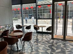 -Wagas沃歌斯(富力广场店)