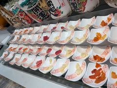 -海悦港蒸汽海鲜·和牛火锅自助餐厅