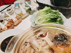 -海鲜e族(五江天街店)