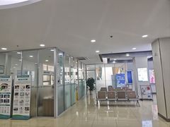 -成都新视界眼科医院·近视手术·儿童近视