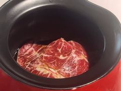 -焱铁烧·黑毛和牛专门店(杭州嘉里中心店)