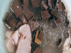 -苏晓玥·手作江南小吃(深圳北站店)