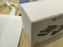 -DJI大疆(广州天汇广场授权体验店)